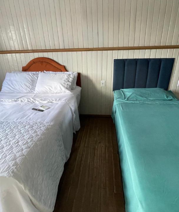 Photo of Bedroom in Mariana