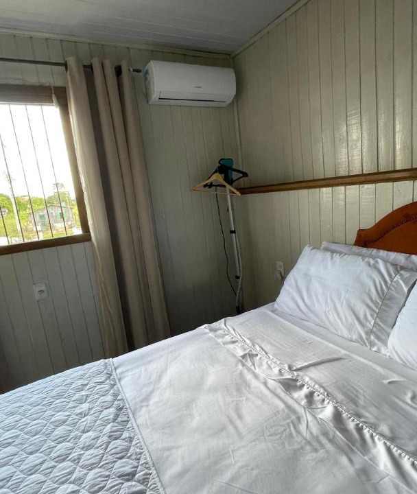 Photo of Bedroom in Mariana