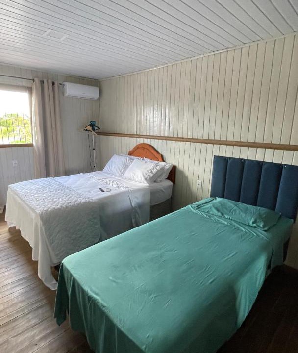 Photo of Bedroom in Mariana