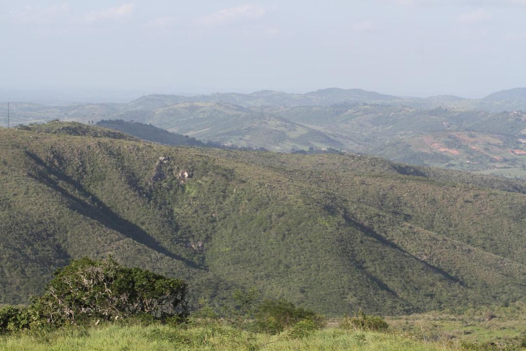 Photo of Others in Cha Grande
