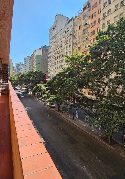 Photo of Others in Centro Historico