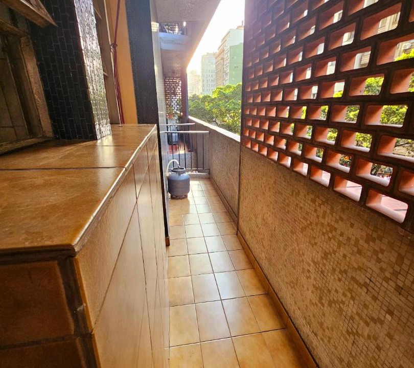 Photo of Others in Centro Historico