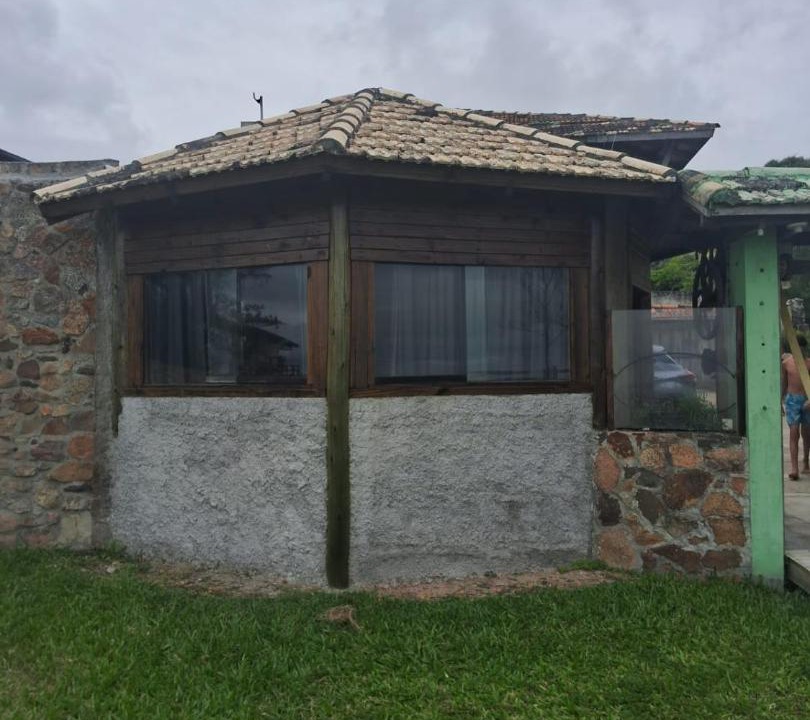 Photo of Others in Vila Alvorada