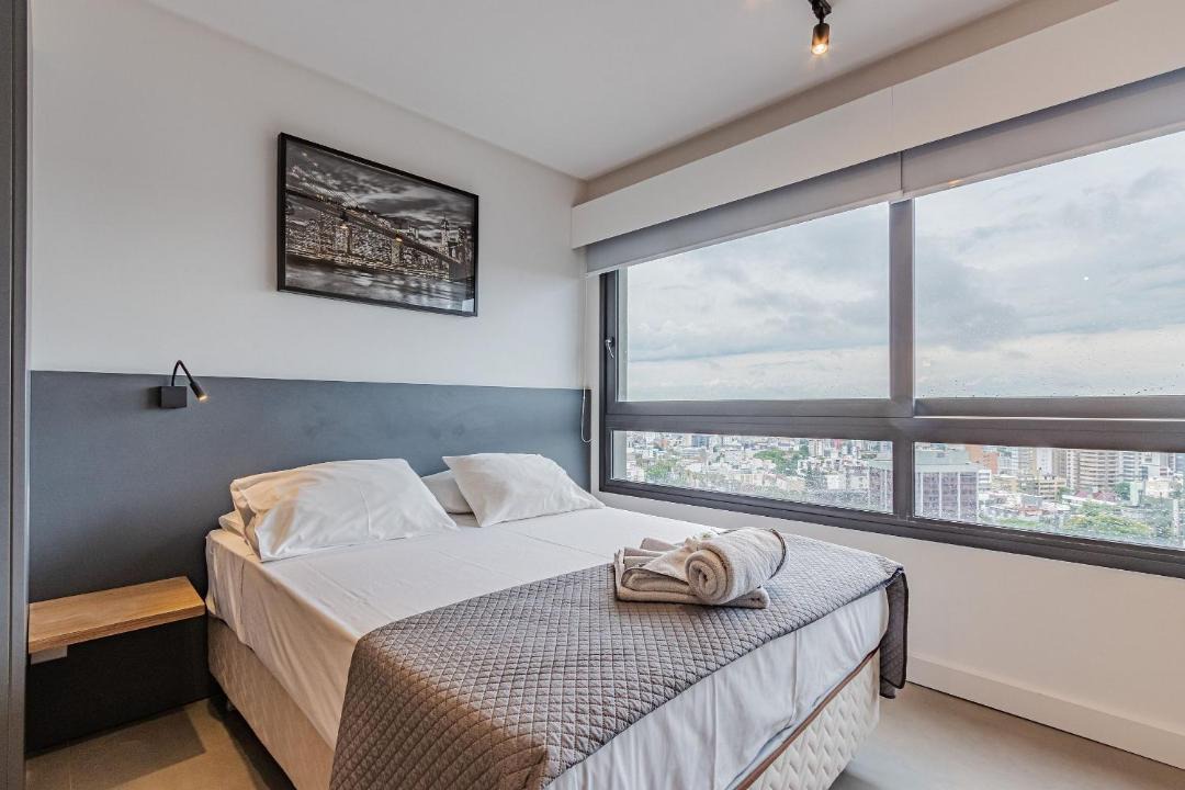 Photo of Bedroom in Petropolis