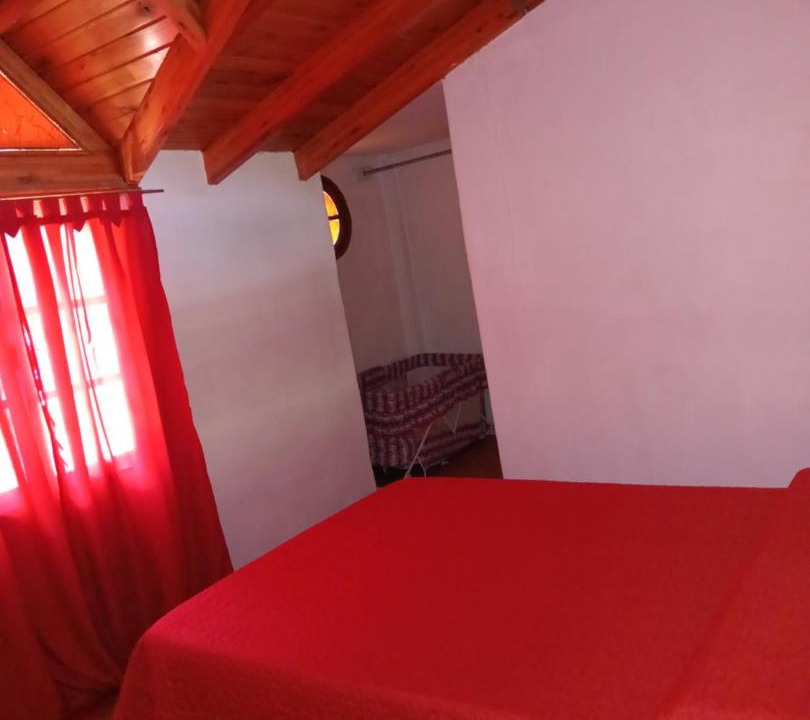 Photo of Bedroom in El Rincon