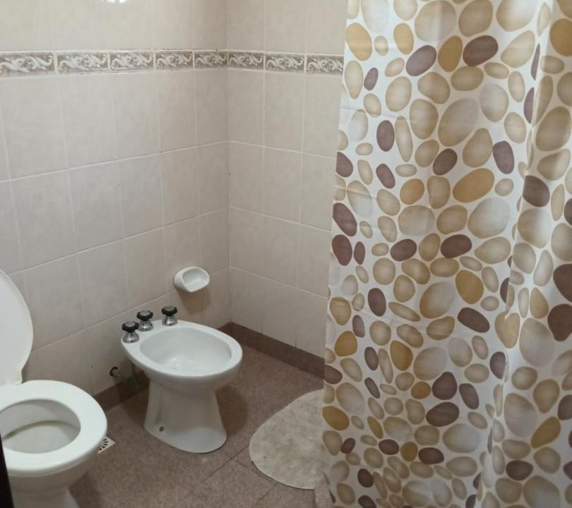Photo of Bathroom in El Rincon