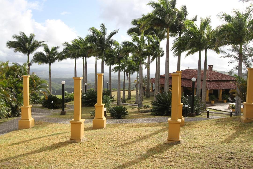 Photo of Others in Cha Grande