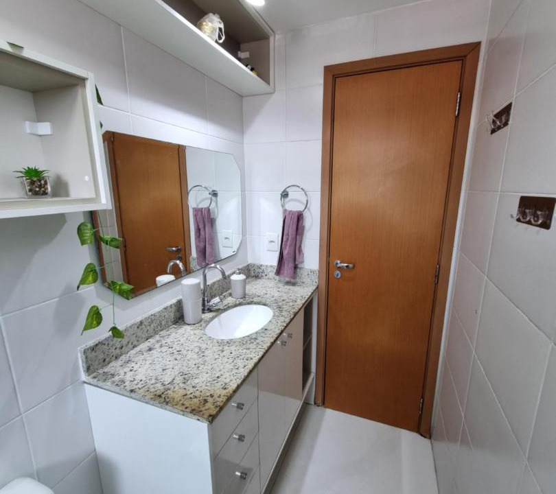 Photo of Bathroom in Sacramenta