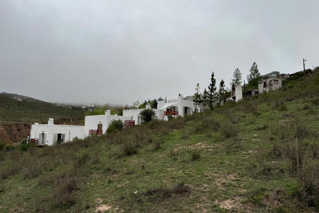 Photo of Others in Tafi del Valle