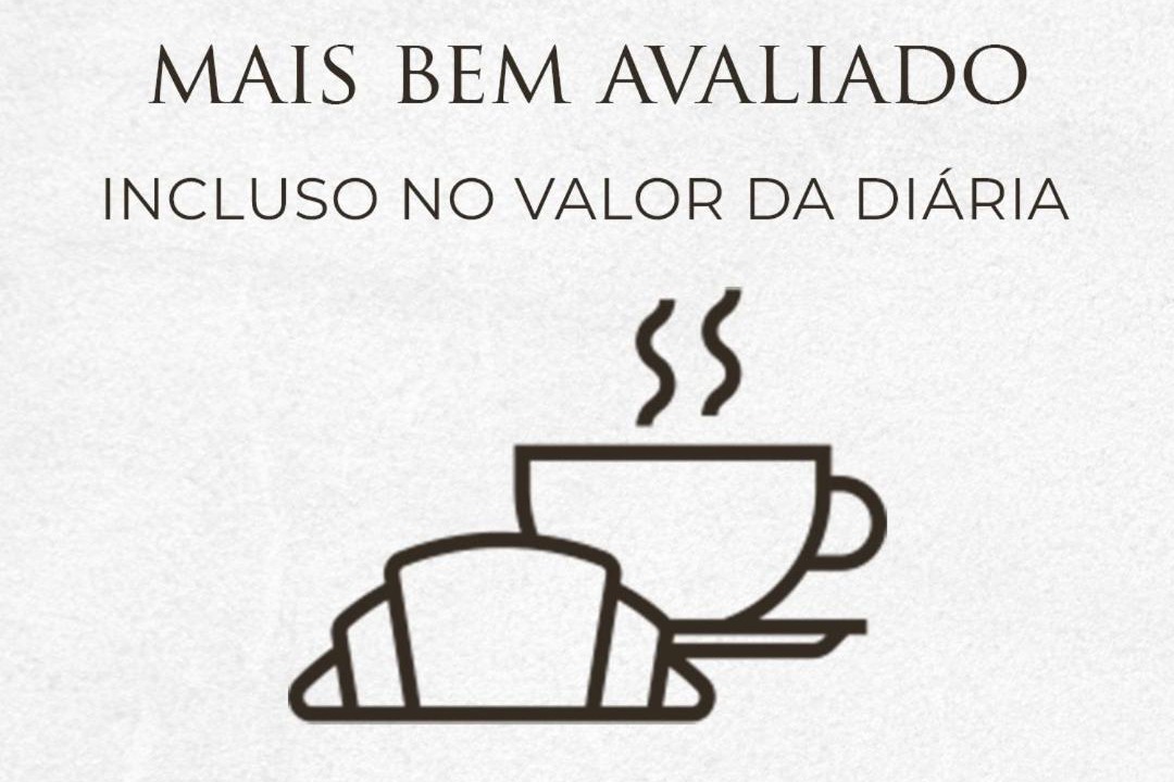 Photo of Others in Londrina