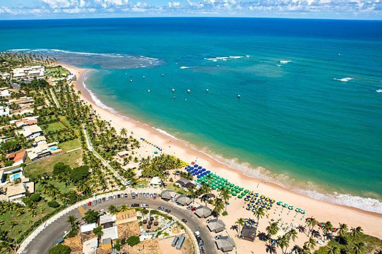 Photo of Others in Canto do Mar