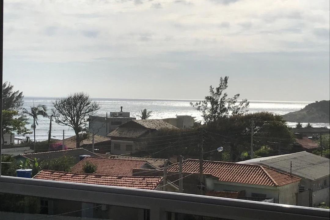 Photo of Others in Vila Esperanca