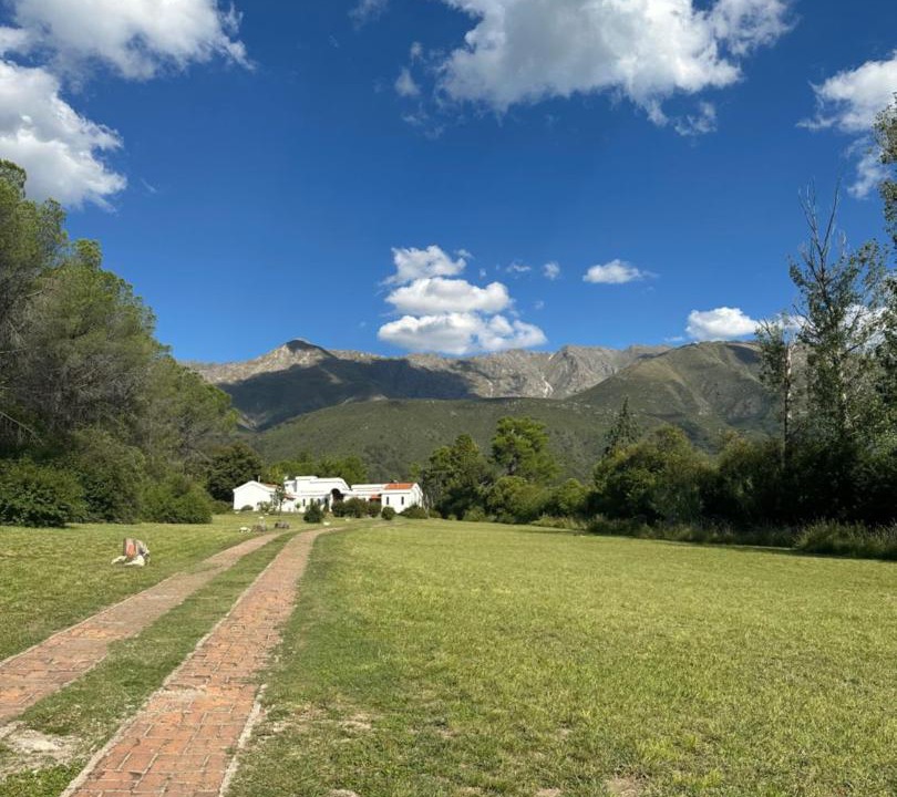 Photo of Others in Los Hornillos