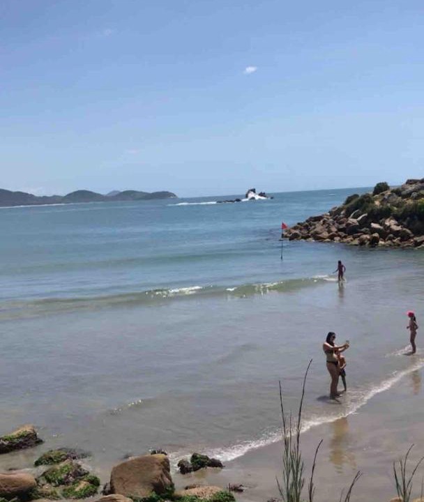 Photo of Others in Vila Esperanca