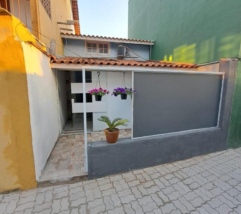 Photo of Others in Porto Belo