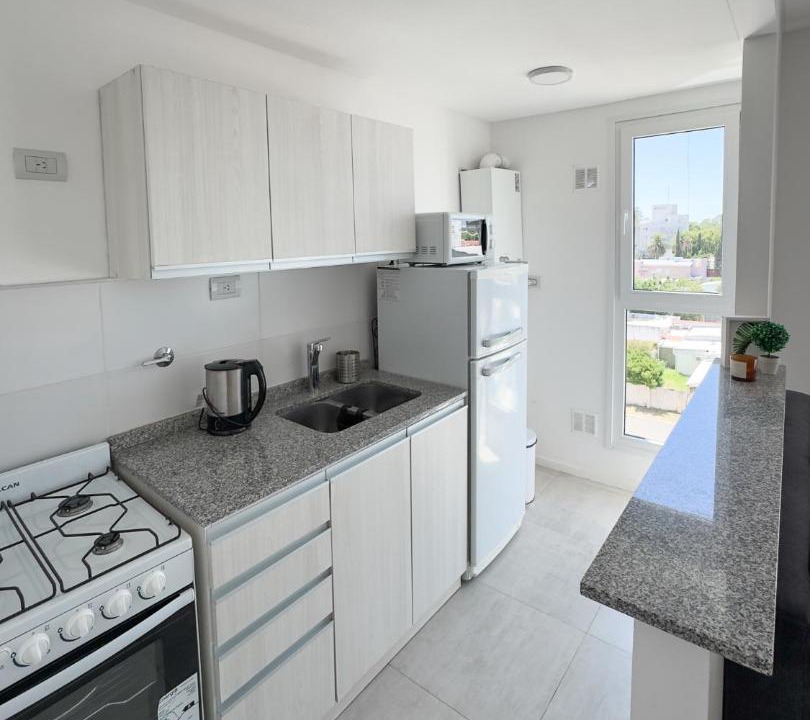 Photo of Kitchen in Santa Rosa