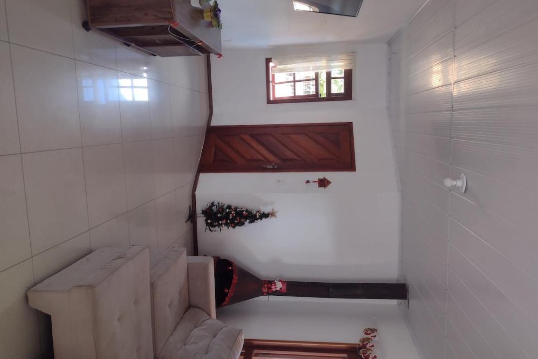 Photo of Others in Gabrielense