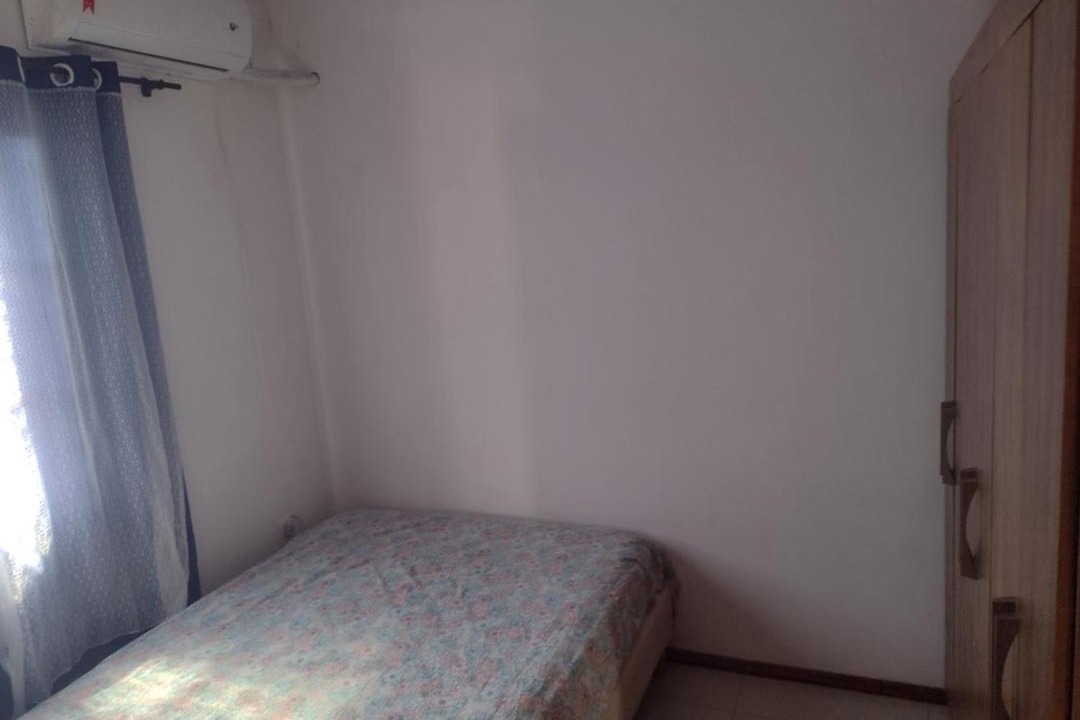 Photo of Bedroom in Gabrielense