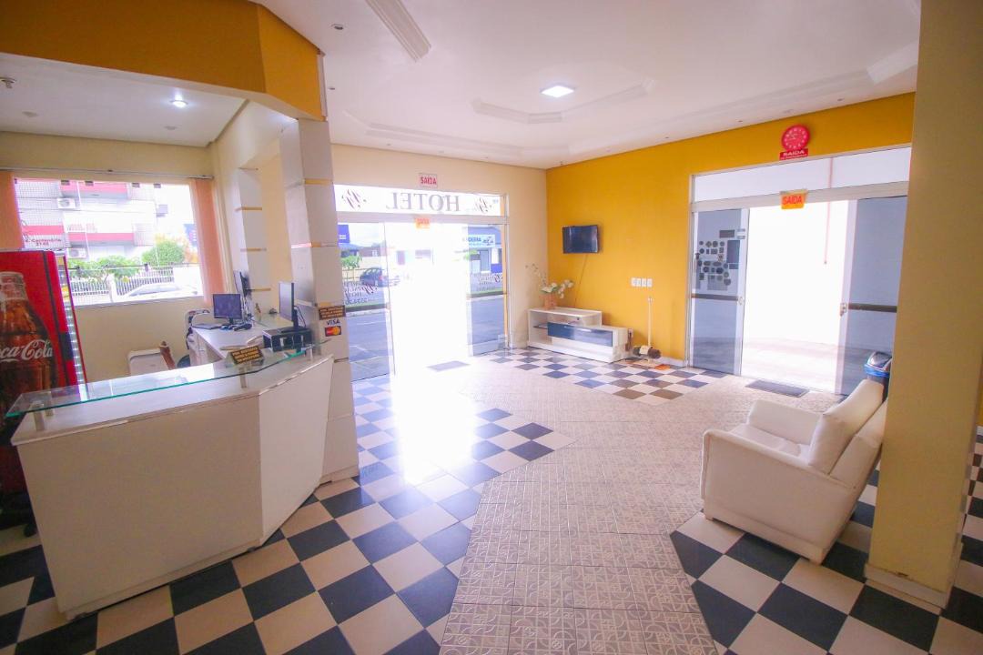 Photo of Others in Centro