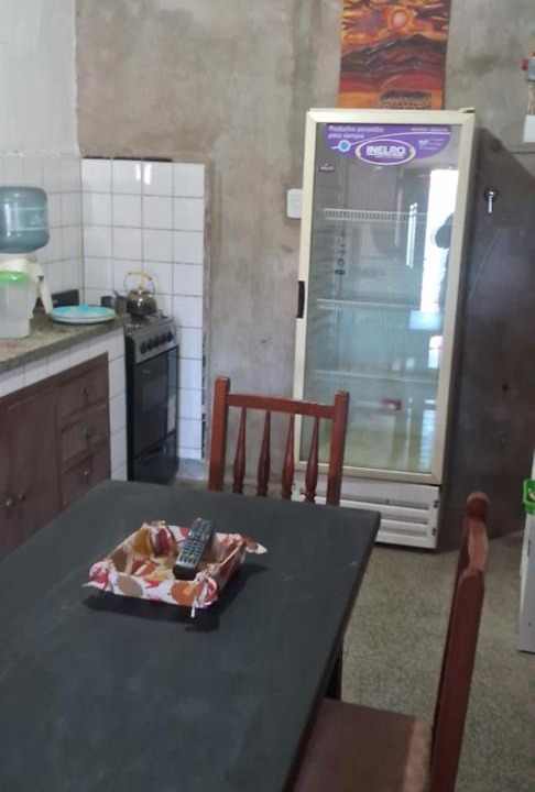 Photo of Kitchen in Canada de Gomez