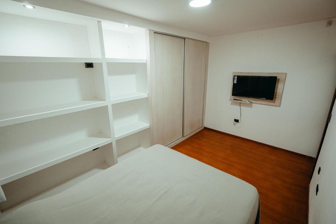 Photo of Bedroom in Catamarca