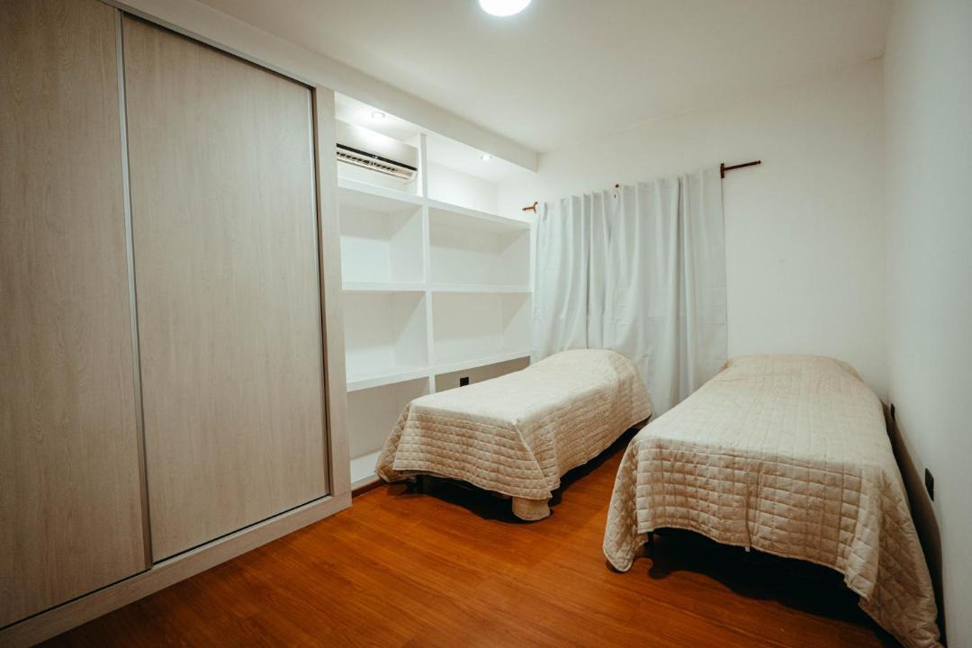 Photo of Bedroom in Catamarca