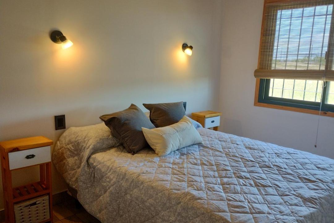 Photo of Bedroom in Ramallo
