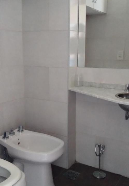 Photo of Bathroom in Victoria