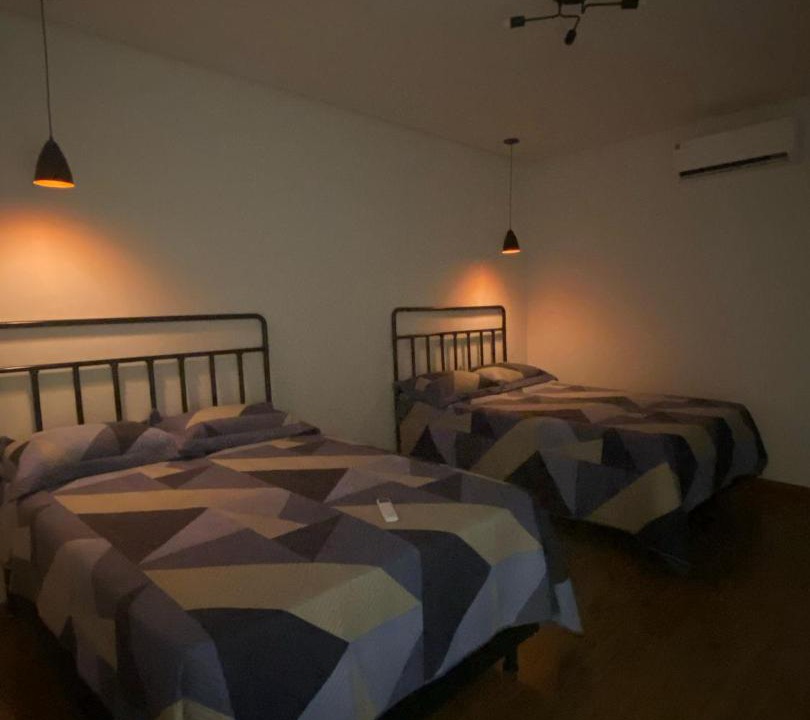 Photo of Bedroom in Juatuba