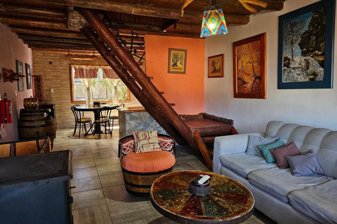 Photo of Others in Villa Pehuenia