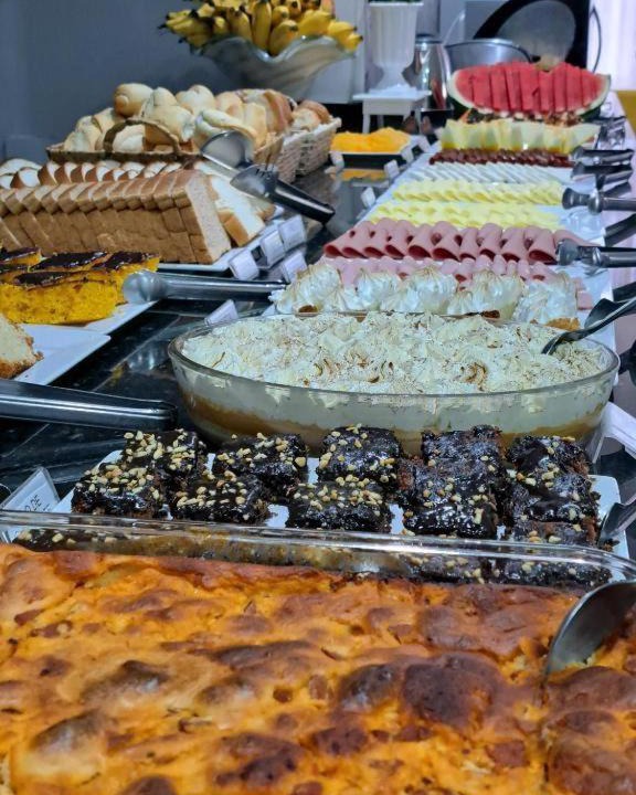 Photo of Kitchen in Gravata