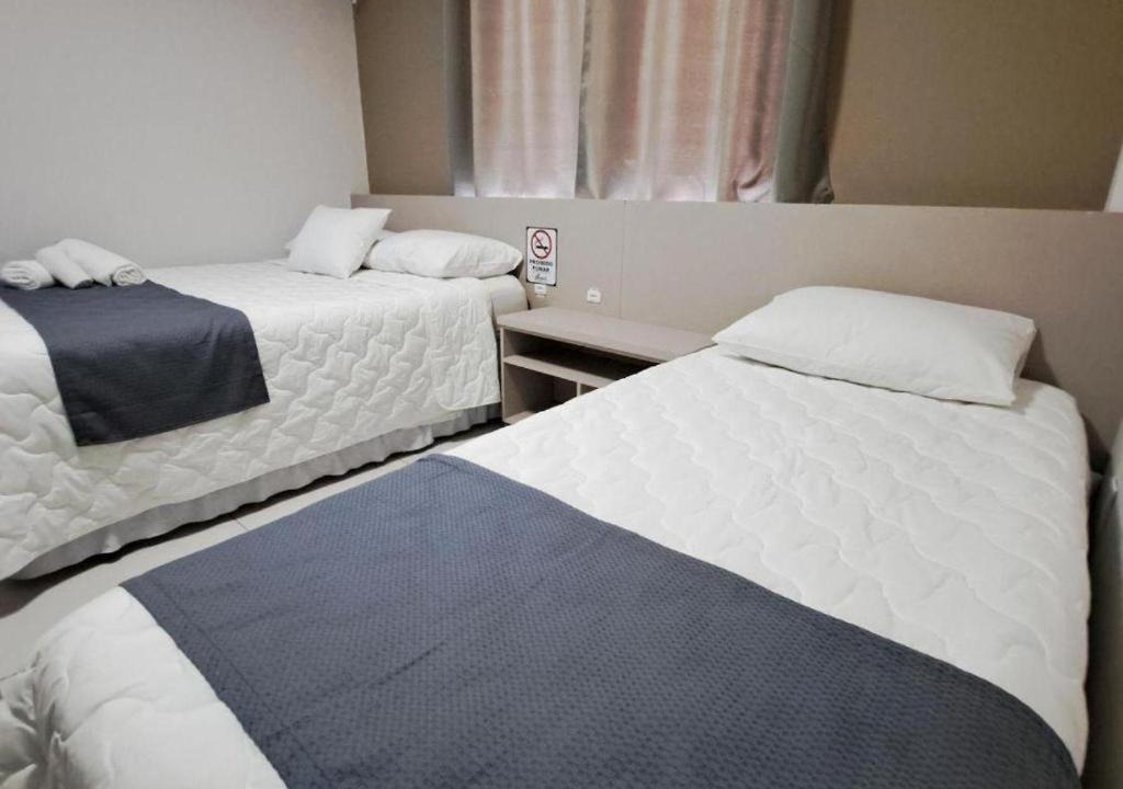 Photo of Bedroom in Gravata