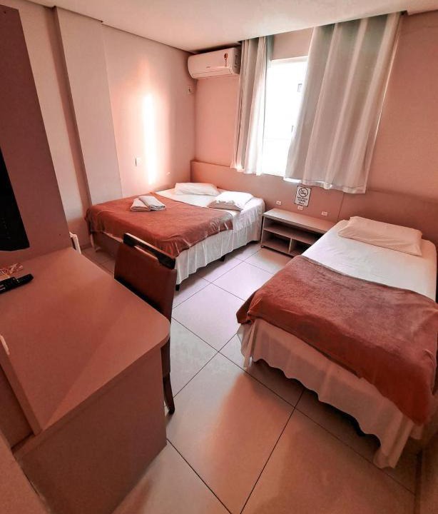 Photo of Bedroom in Gravata