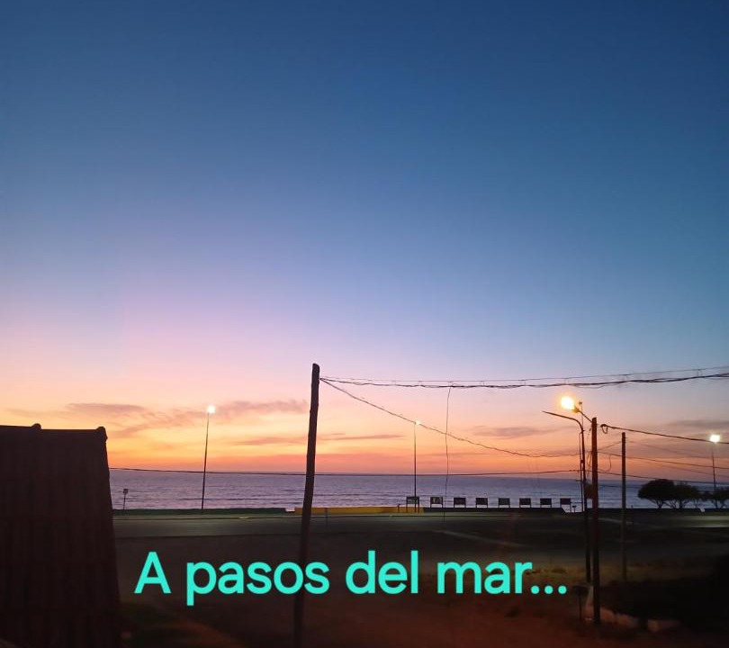 Photo of Others in Puerto Rawson