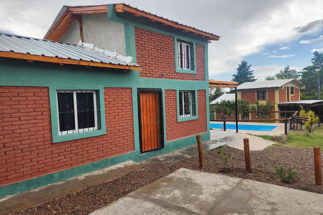 Photo of Others in Cacheuta