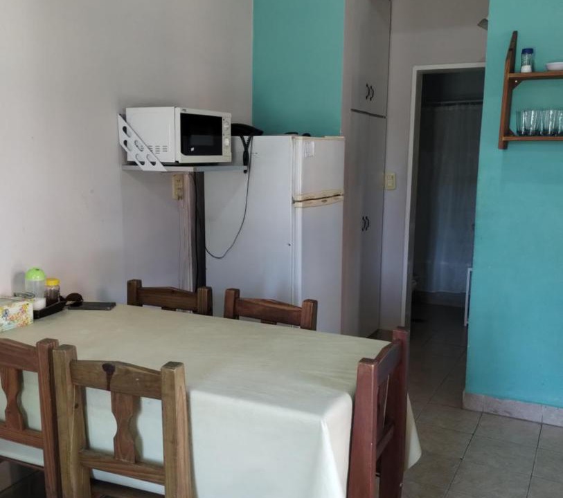 Photo of Kitchen in Concordia