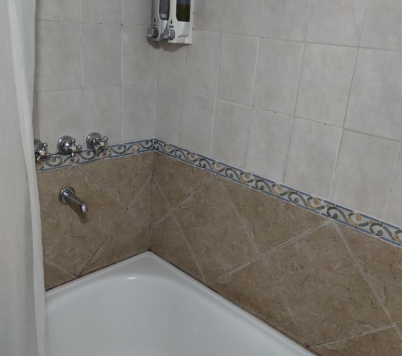 Photo of Bathroom in Concordia