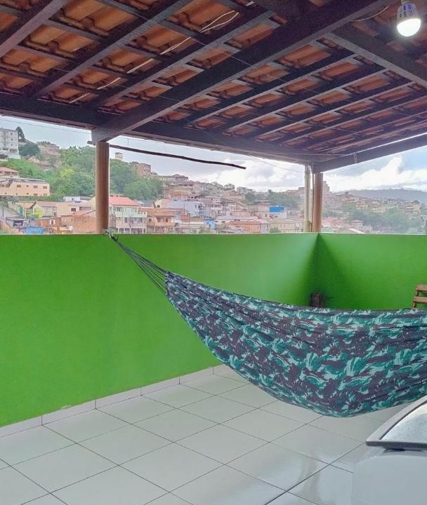 Photo of Others in Sao Lourenco