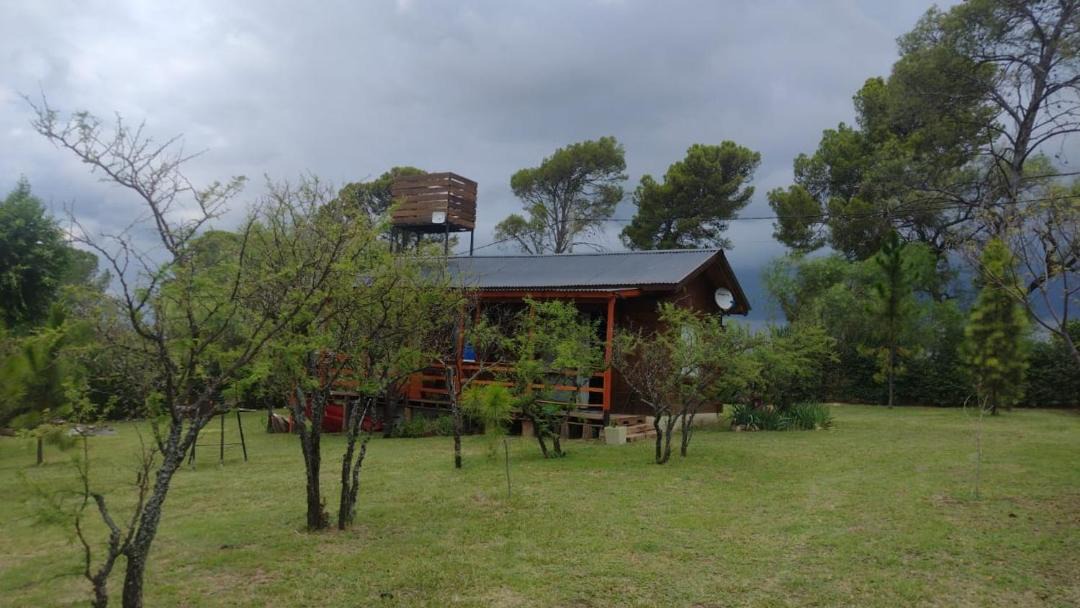 Photo of Others in Villa Amancay