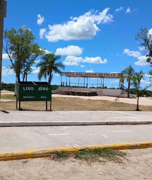 Photo of Others in Rosario do Sul