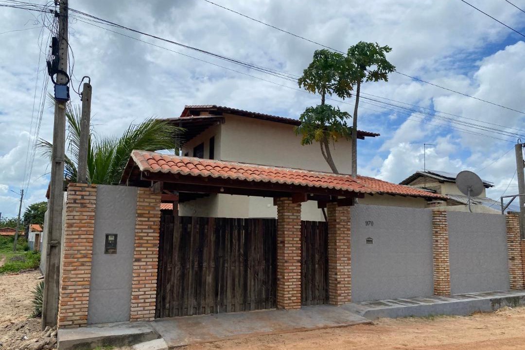 Photo of Others in Barra Grande