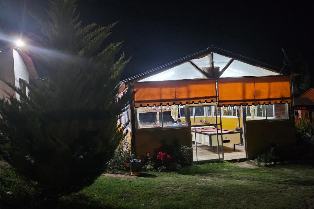 Photo of Others in El Mollar