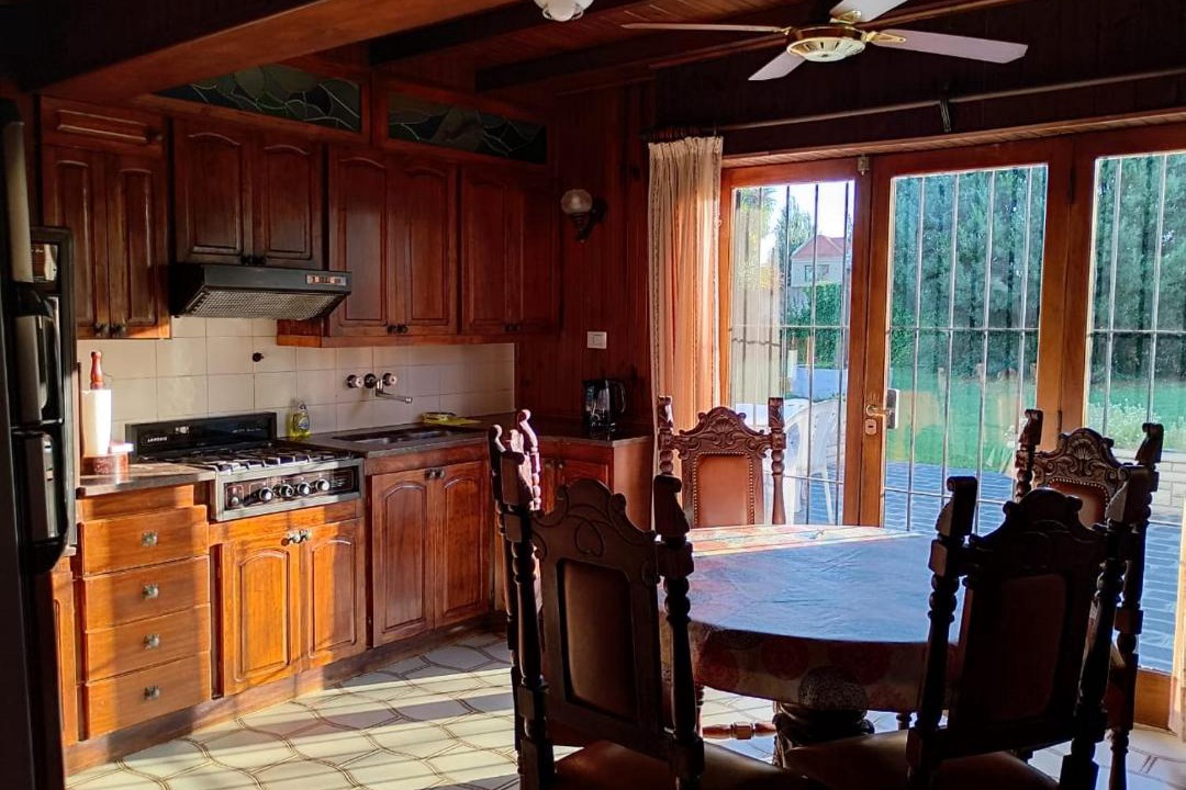 Photo of Kitchen in Miramar