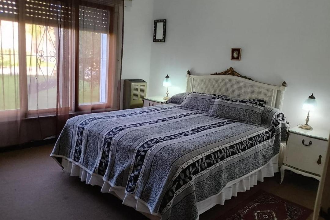 Photo of Bedroom in Miramar