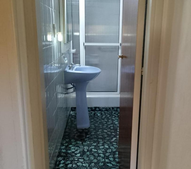 Photo of Bathroom in Miramar