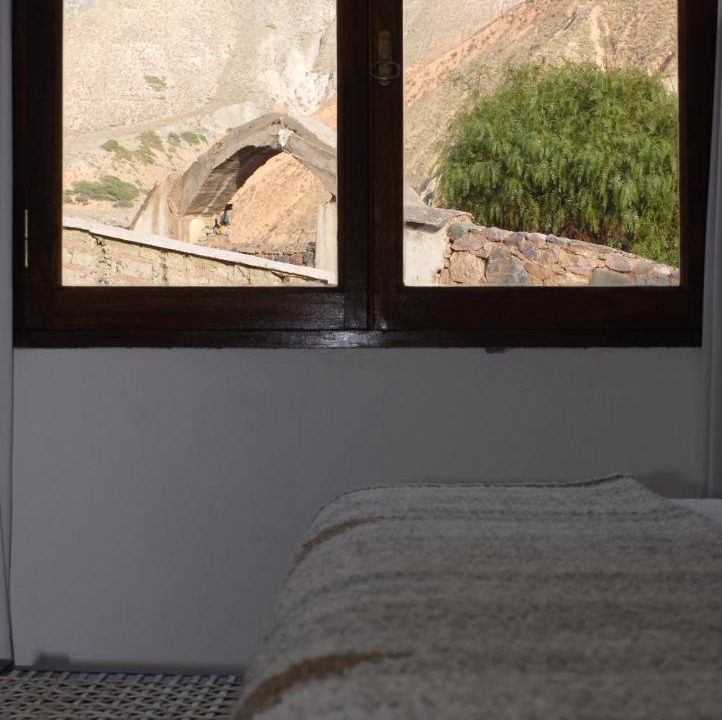 Photo of Others in Finca El Potrero