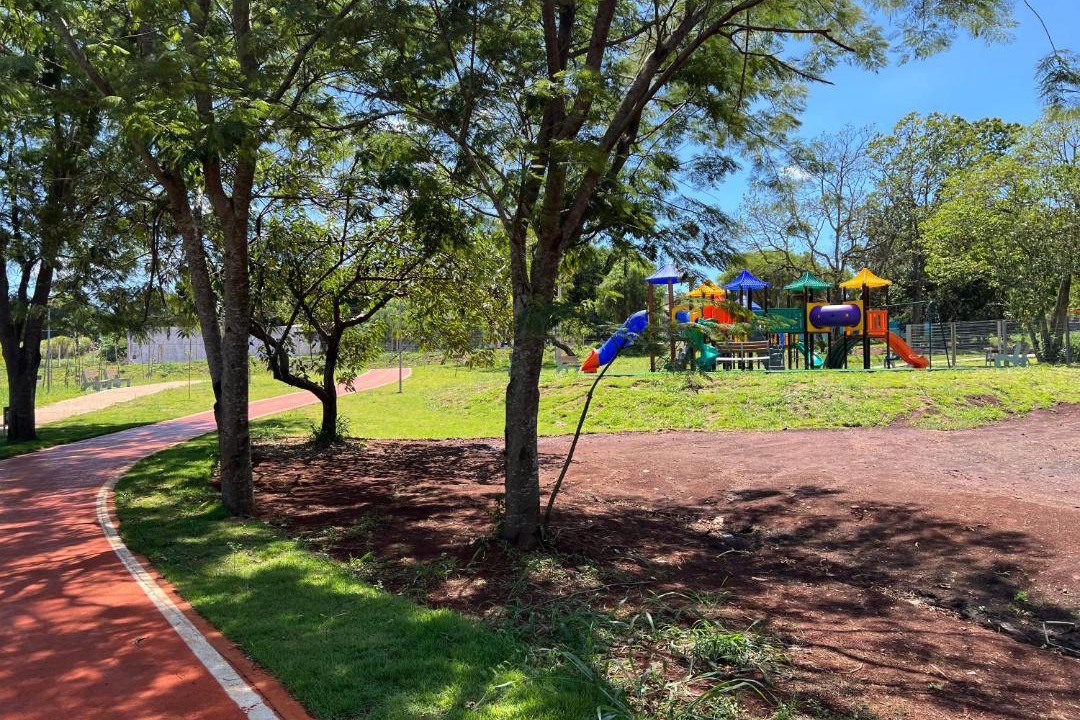 Photo of Others in Santa Felicidade