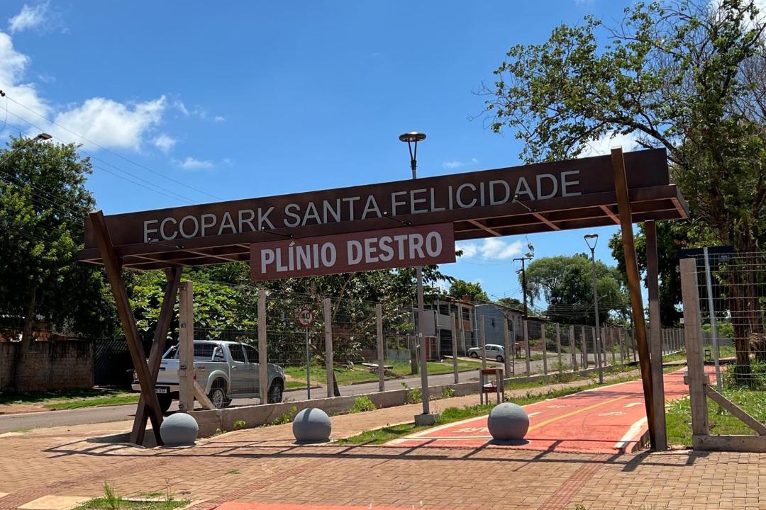 Photo of Others in Santa Felicidade