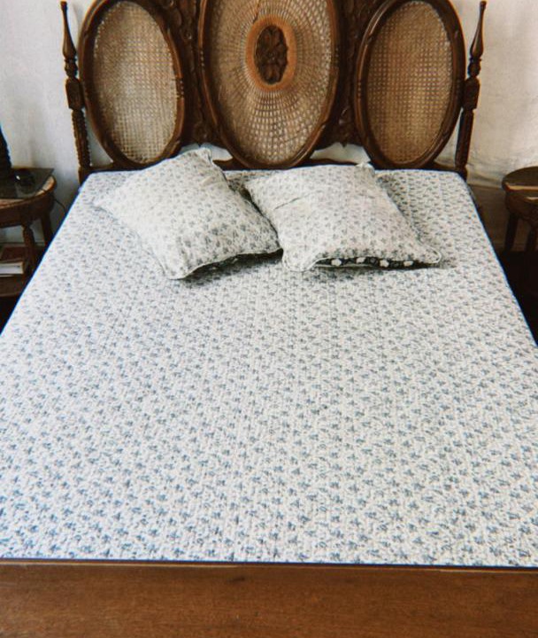 Photo of Bedroom in Centro