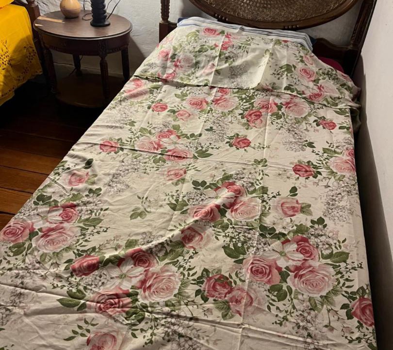 Photo of Bedroom in Centro